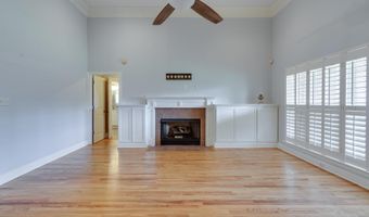7341 FOURTH Ave, Bartlett, TN 38135