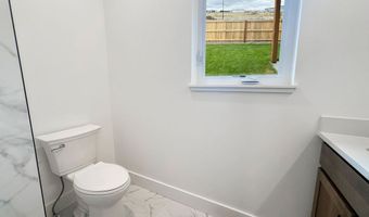 512 Wise Way, Belgrade, MT 59714