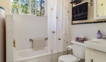 1276 Laurel Cir, Arnold, CA 95223