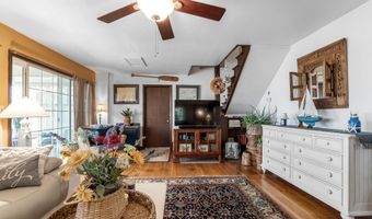 130 Bunch Rd, Aydlett, NC 27916