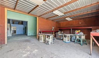 1326 Alton Blvd, Alton, TX 78573