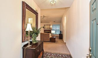 5607 Oak Dr, Charlotte, NC 28216