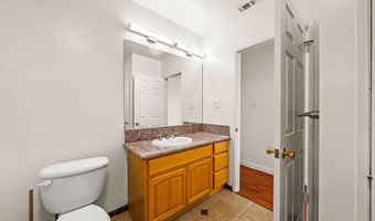 225 Laurel Ave, Arcadia, CA 91006