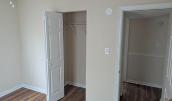 50 LIBERTY St, Aberdeen, MD 21001
