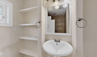 1408 HIGHWAY 116, Belen, NM 87002