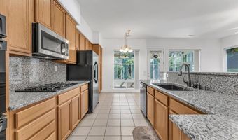 2761 Waterford Pl, Carson City, NV 89703