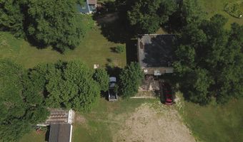2604 HWY 281 S, Aberdeen, SD 57401