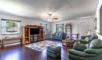 2719 N 91 MINE Rd, Bartow, FL 33830