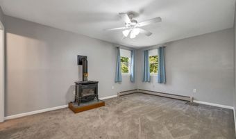 6 Woodland Cir, Bow, NH 03304