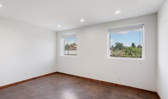 2160 N Hwy 118, Alpine, TX 79830