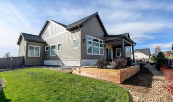 1246 Swan Peter Dr, Berthoud, CO 80513