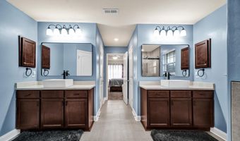 1320 SILVER CREEK Trce, Alabaster, AL 35007