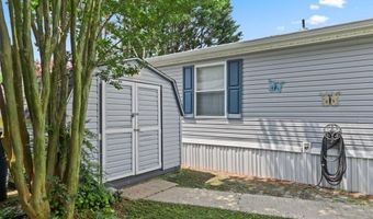 13 DEVON Ln, Lewes, DE 19958