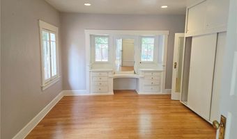 2121 Garfield, Altadena, CA 91001