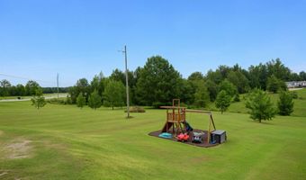 7742 SHOAL CREEK Rd, Ashville, AL 35953