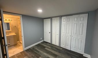 7136 EASTBROOK Ave, Baltimore, MD 21224