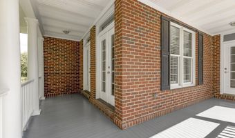 15906 BARNESVILLE Rd, Boyds, MD 20841