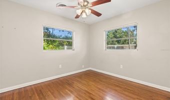 820 RUGBY St, Orlando, FL 32804