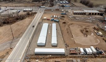 101 RUTH Ln, Bloomfield, NM 87413