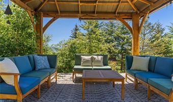 8937 Sandy Creek Ln, Bozeman, MT 59715