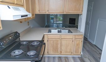 33 Londonberry Ln, Augusta, GA 30907