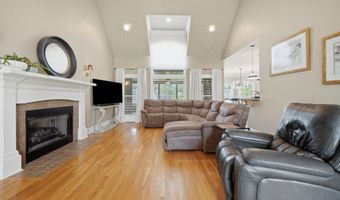 9219 Crystal Brook Dr, Apison, TN 37302