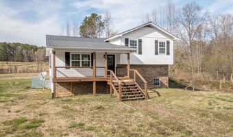 6692 Wilcoxson Rd, Altoona, AL 35952