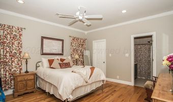 23250 BROWN Rd, Canyon, TX 79015