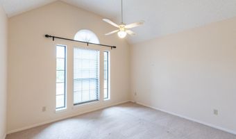 2250 Rim Rock Rd, Abilene, TX 79606