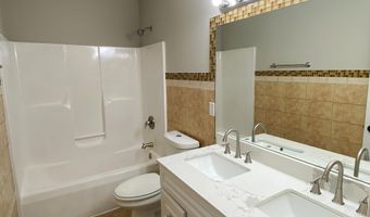 113 EMERALD RIDGE Dr, Bear, DE 19701
