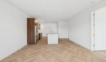 100 E Putnam Ave 211, Cos Cob, CT 06807