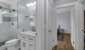 501 N Curtis St, Ahoskie, NC 27910