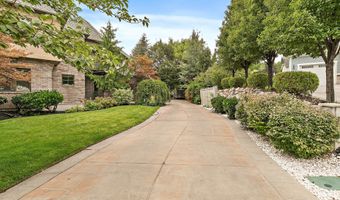 9481 N 3830 W, Cedar Hills, UT 84062