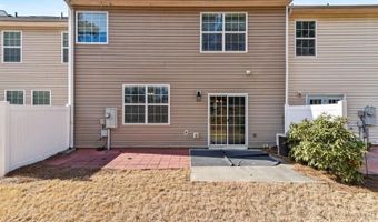 410 Weatherstone Pl, Alpharetta, GA 30004