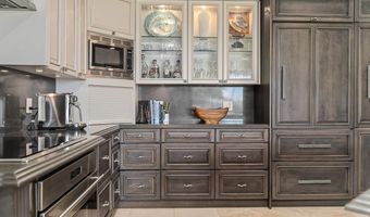 12 S Kihei Rd E2, Kihei, HI 96753