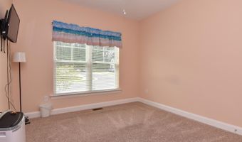22546 BRADBURY Way, Georgetown, DE 19947