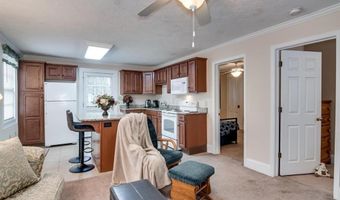 105 Florence St 103, Aiken, SC 29801