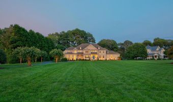 10542 EGRET Ct, Bishopville, MD 21813