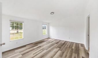 2807 Airline Rd, Anderson, SC 29624