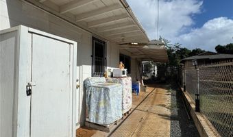 2326 Rose St, Honolulu, HI 96819