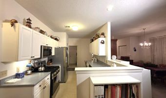 91 Robin Ln, Barnegat, NJ 08005