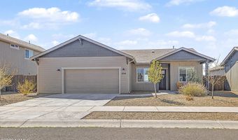4546 Povo Rd, Bellemont, AZ 86015