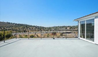 3834 Polaris Dr, La Mesa, CA 91941