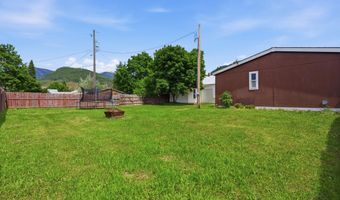 106 W Railroad, Clark Fork, ID 83811