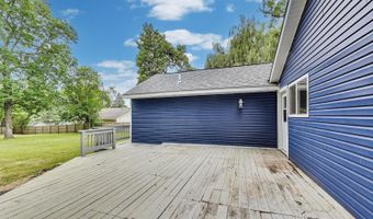 43173 N Lake Ave, Antioch, IL 60002