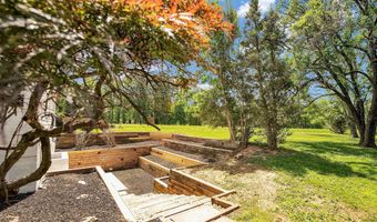 10510 WHITE CLOVER Ter, Potomac, MD 20854