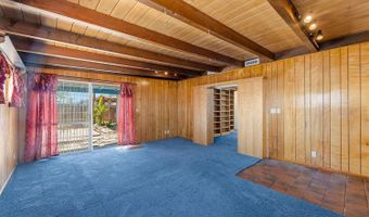 4914 Verde Dr, Oceanside, CA 92057