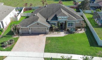 3956 ISLE VISTA Ave, Belle Isle, FL 32812