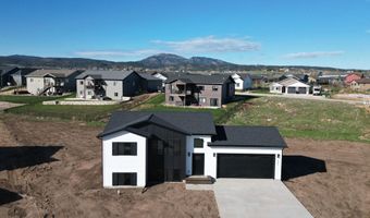 1661 OTHER, Spearfish, SD 57783