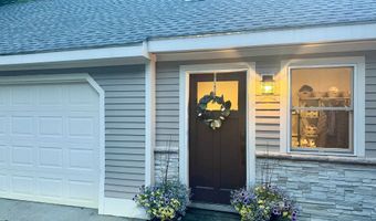 37 Dewey Cir, Campton, NH 03223